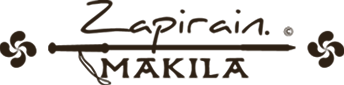 Zapirain Makila