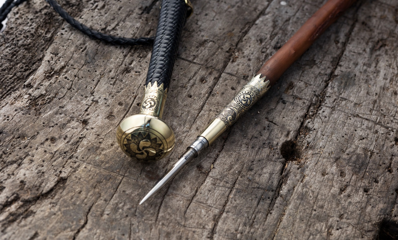 Slide Zapirain Makila