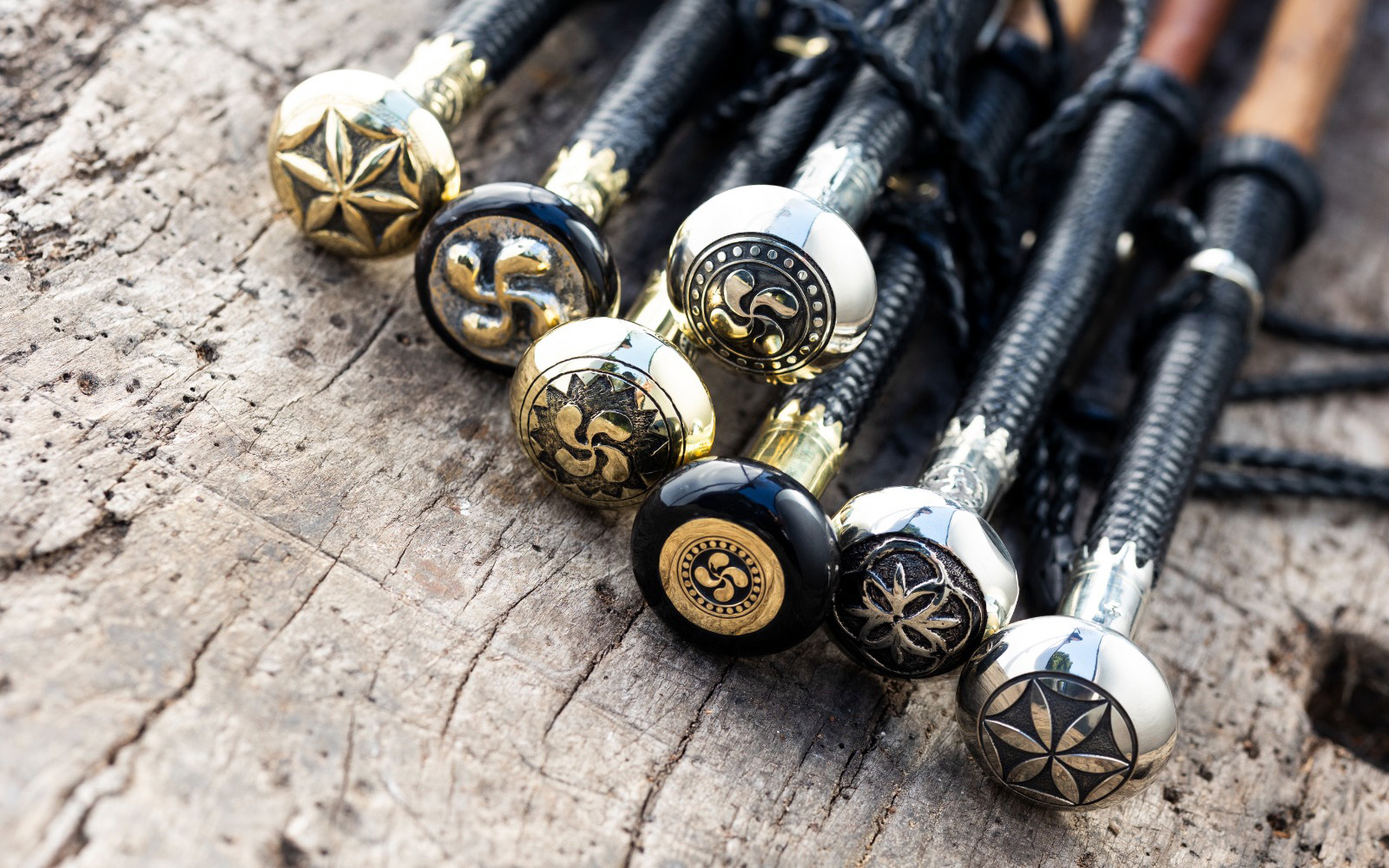 Slide Zapirain Makila